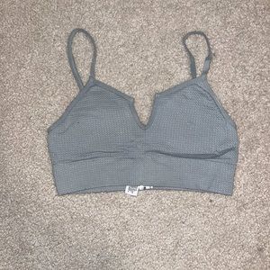 Forever 21 bra, size S